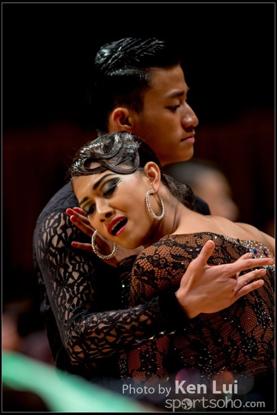 201506020WDSF1281