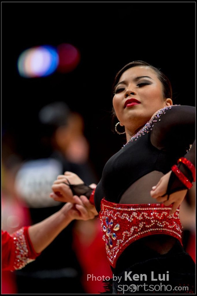 201506020WDSF1290