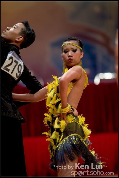201506020WDSF1293