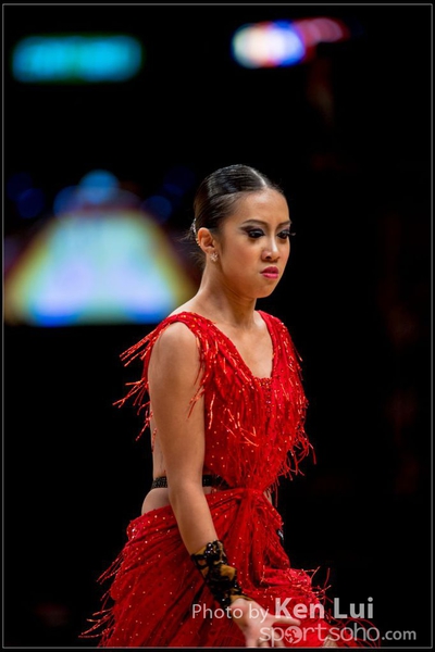 201506020WDSF1294