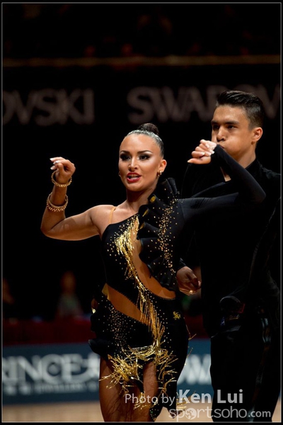 201506020WDSF1408