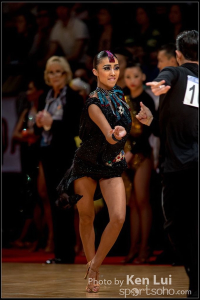 201506020WDSF1411