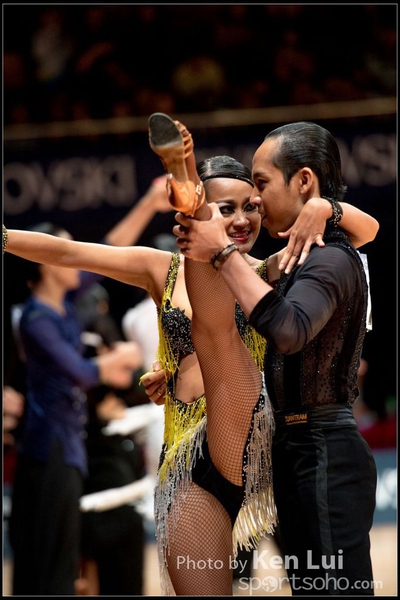 201506020WDSF1415