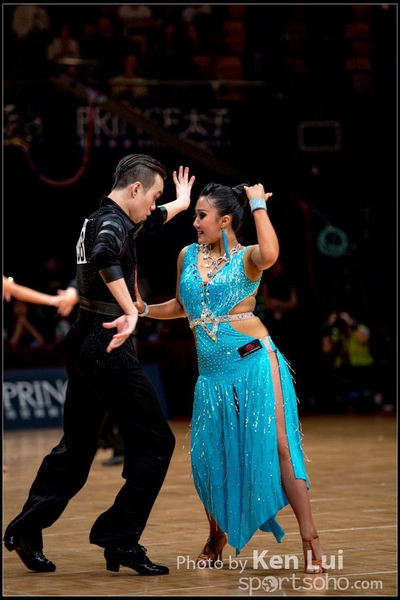 201506020WDSF1420
