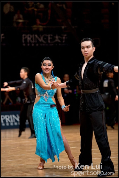 201506020WDSF1421