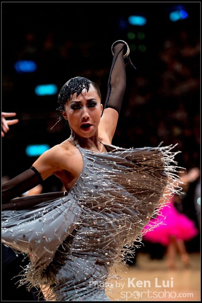 201506020WDSF1422