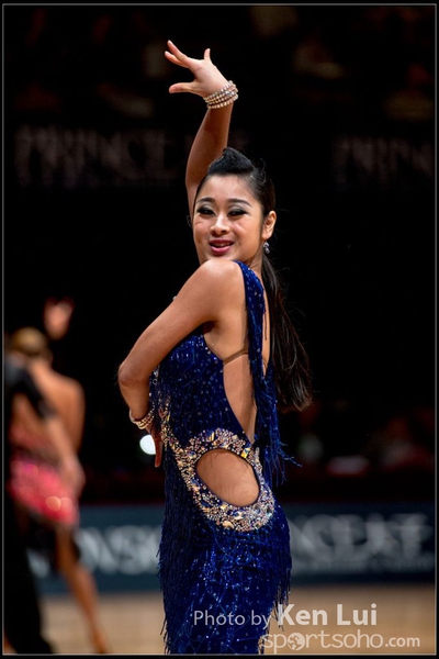 201506020WDSF1423