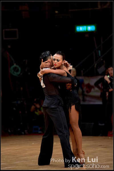 201506020WDSF1424