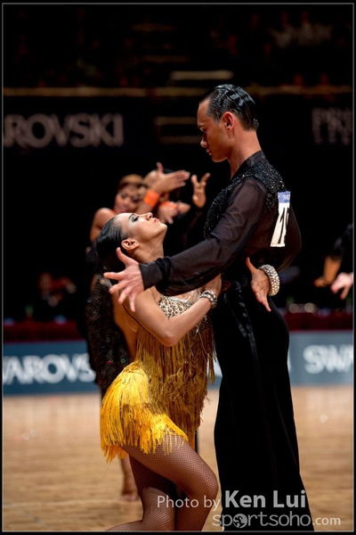 201506020WDSF1434