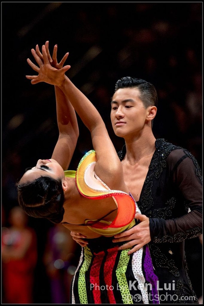 201506020WDSF1443
