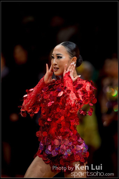 201506020WDSF1444