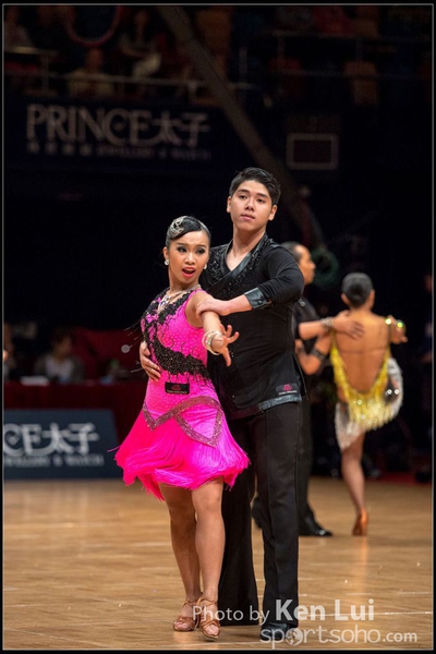 201506020WDSF1445
