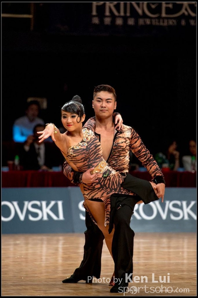 201506020WDSF1447