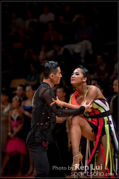201506020WDSF1448