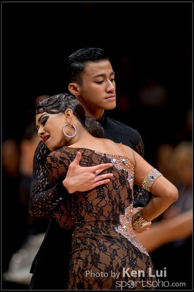 201506020WDSF1451