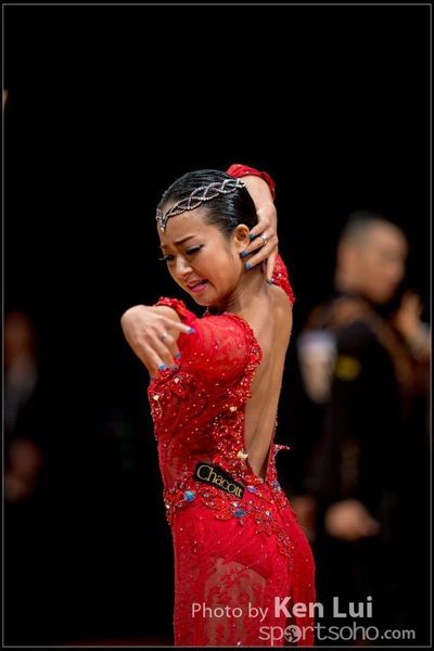 201506020WDSF1457