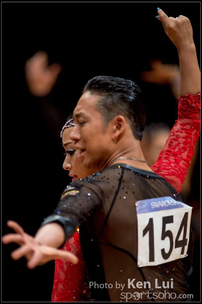 201506020WDSF1458