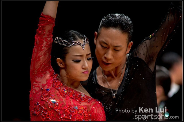 201506020WDSF1459