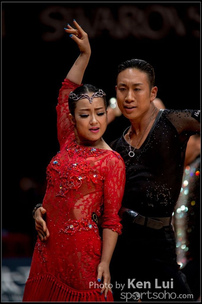 201506020WDSF1460