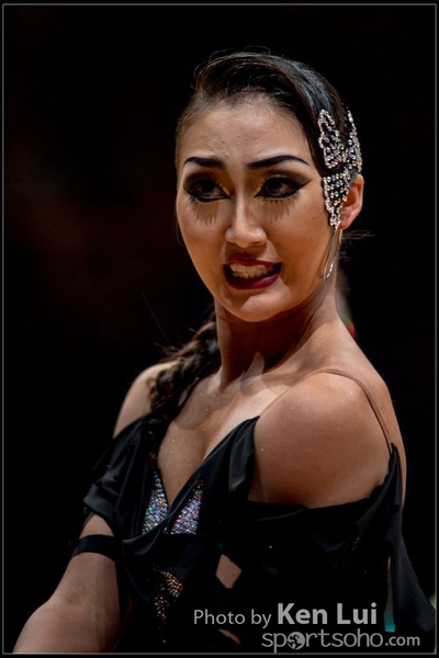 201506020WDSF1468
