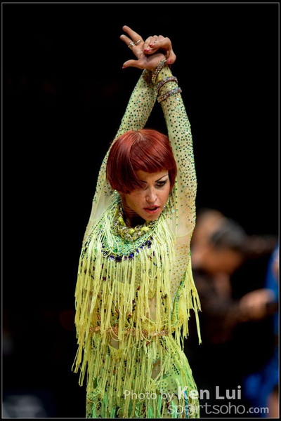 201506020WDSF1469