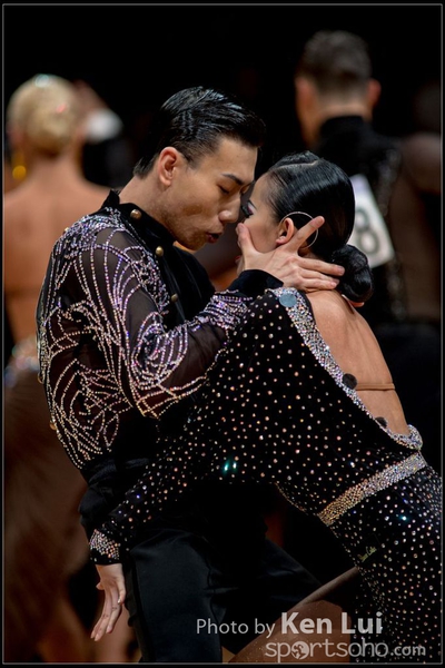 201506020WDSF1470
