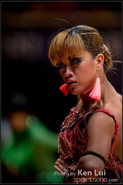 201506020WDSF1491