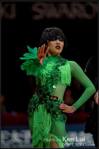 201506020WDSF1493
