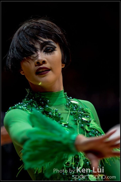201506020WDSF1494