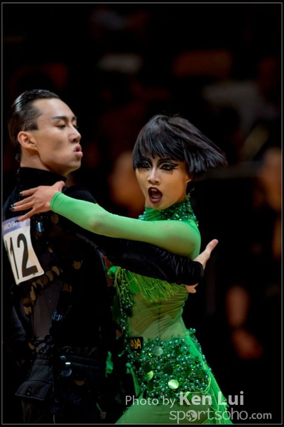 201506020WDSF1497