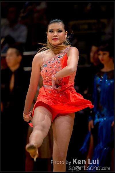 201506020WDSF1504