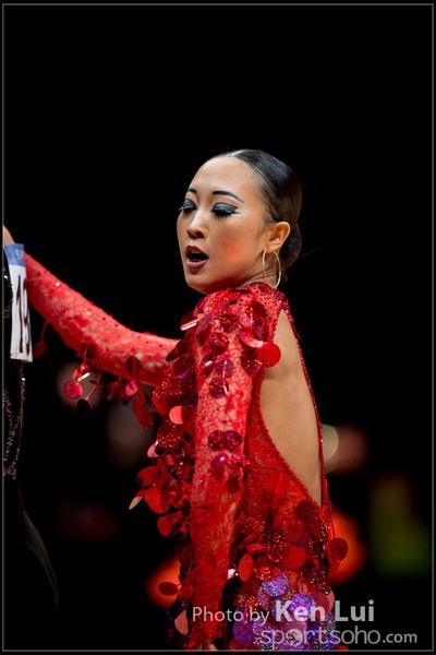 201506020WDSF1505