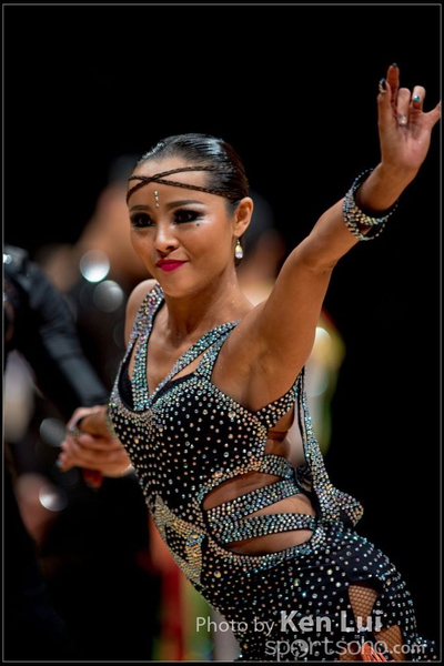201506020WDSF1509