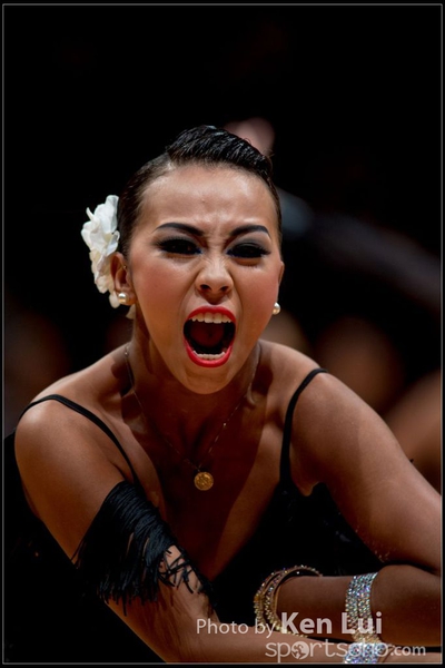 201506020WDSF1510