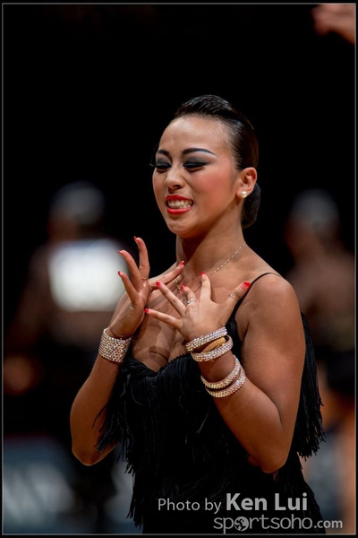 201506020WDSF1511