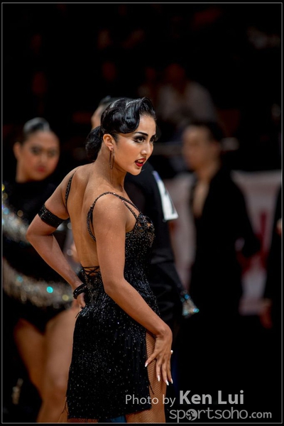 201506020WDSF1517