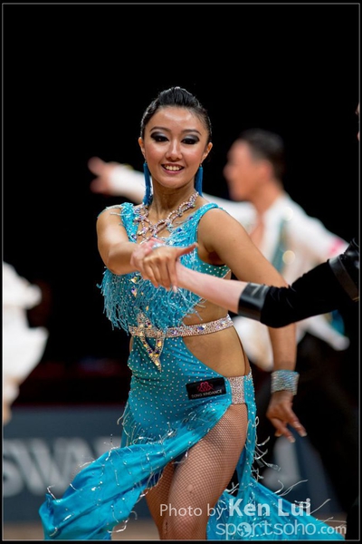 201506020WDSF1518