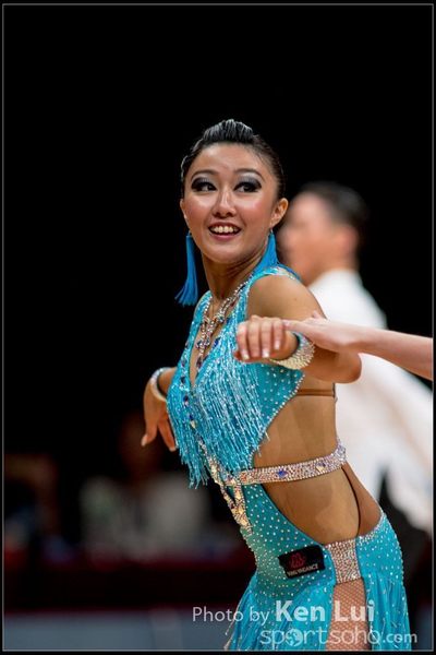 201506020WDSF1519