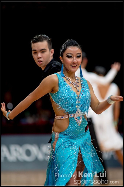 201506020WDSF1522