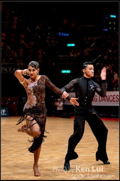 201506020WDSF1524