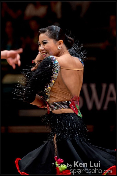 201506020WDSF1526