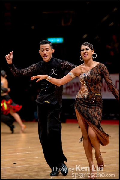 201506020WDSF1529