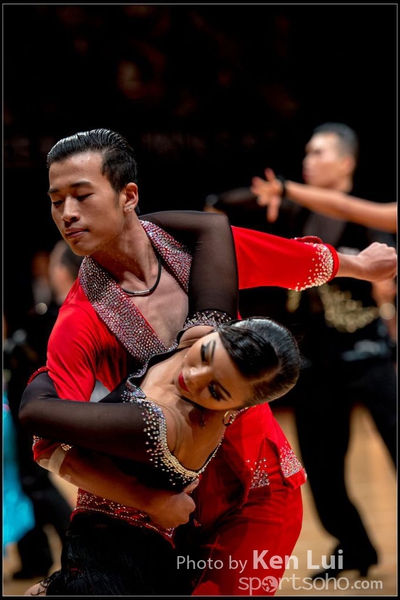 201506020WDSF1530