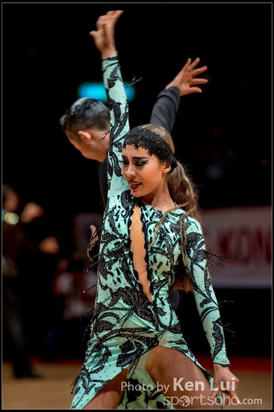 201506020WDSF1531