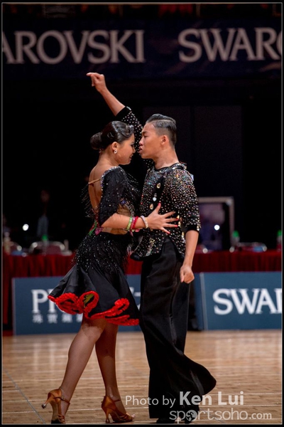 201506020WDSF1540