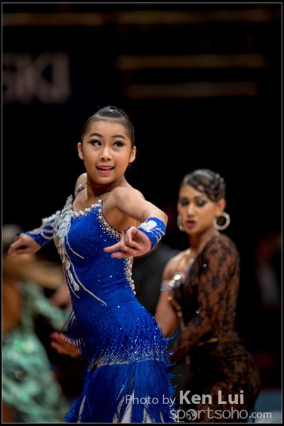 201506020WDSF1542