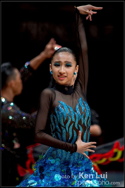 201506020WDSF1545