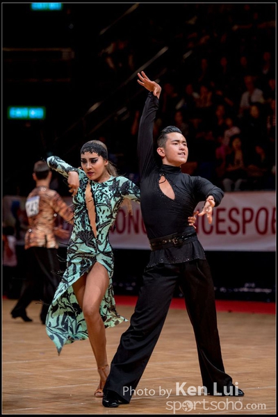 201506020WDSF1546