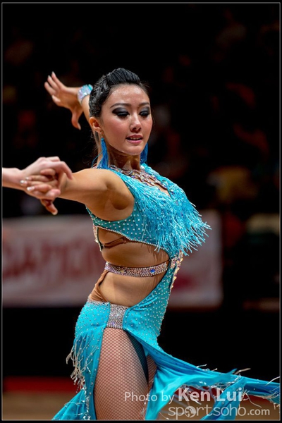 201506020WDSF1547