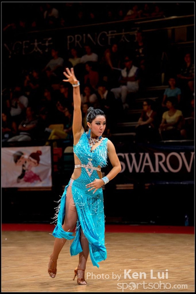 201506020WDSF1550